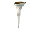 һ�w�����_ҺλӋ